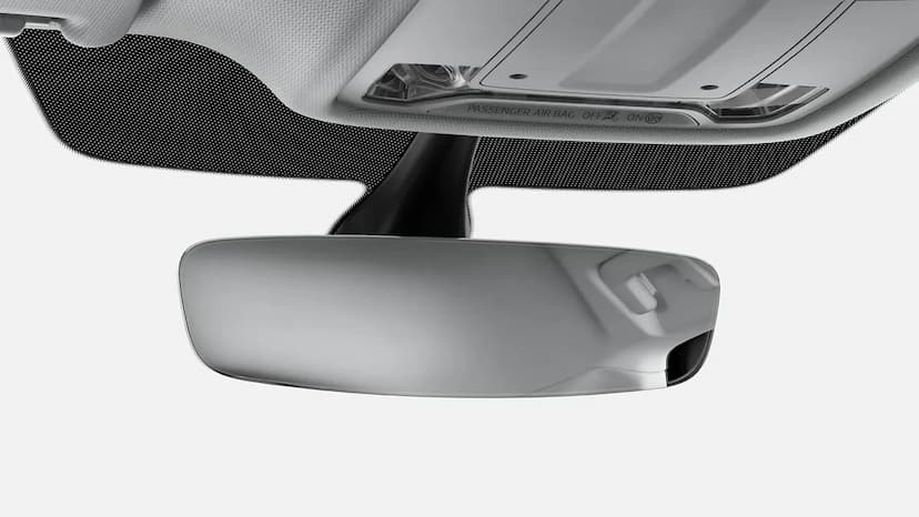 audi-q3-sportback-irvm