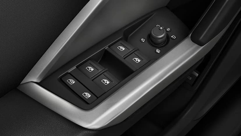 audi-q3-sportback-power-window
