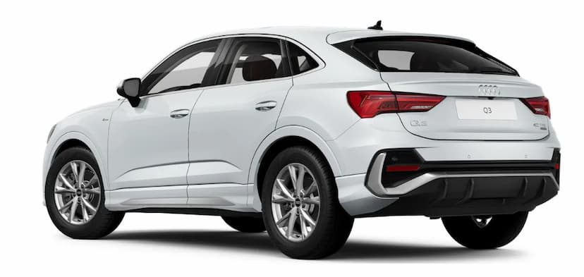 audi-q3-sportback-rear-left-view