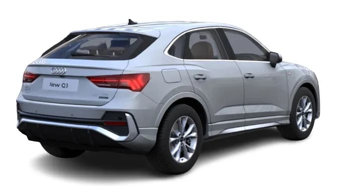 audi-q3-sportback-rear-right-view