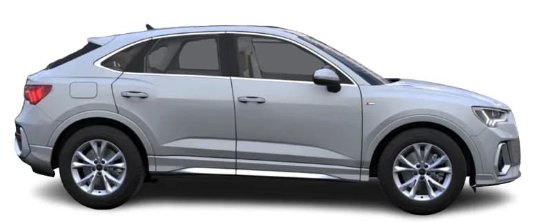 audi-q3-sportback-right-view