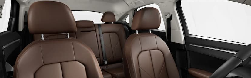audi-q3-sportback-seats