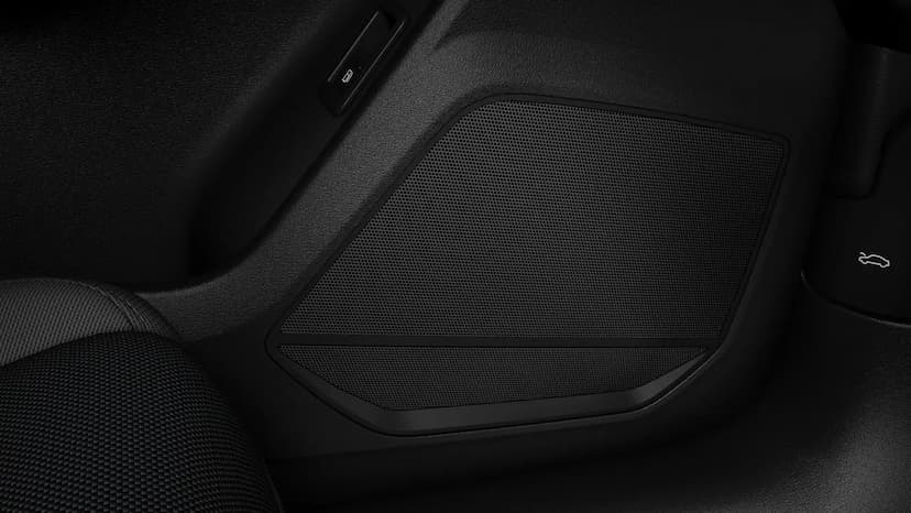 audi-q3-sportback-speaker