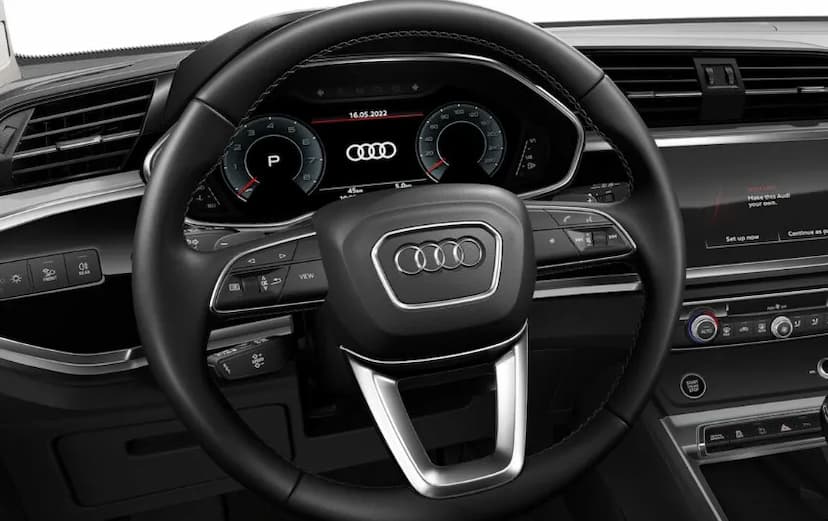 audi-q3-sportback-steering-with-cantrol