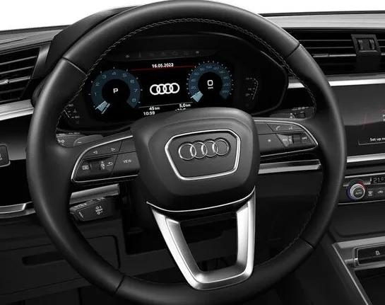 audi-q3-steering-wheel-with-cantrol
