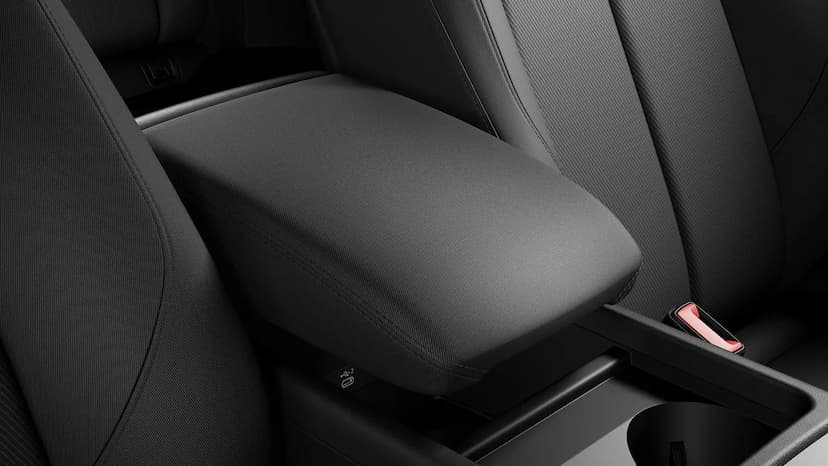 audi-q5-arm-rest
