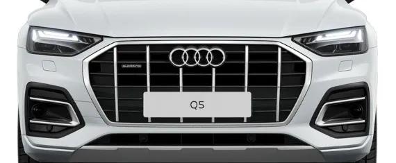 audi-q5-grill