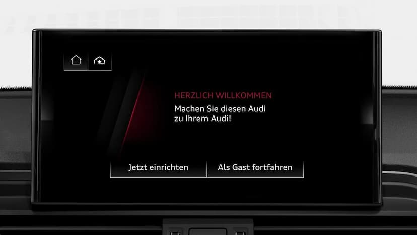 information-system
