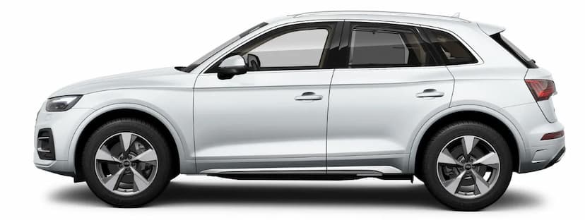 audi-q5-left-view