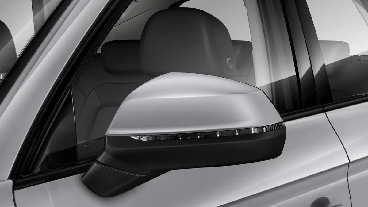 audi-q5-orvm