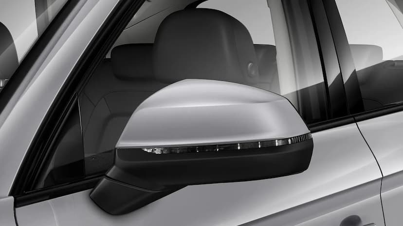 audi-q5-orvm