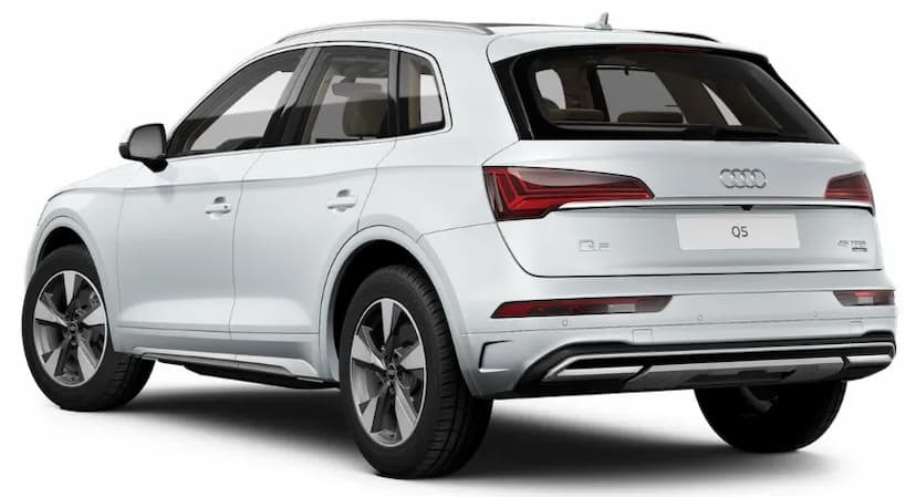 audi-q5-rear-left-view