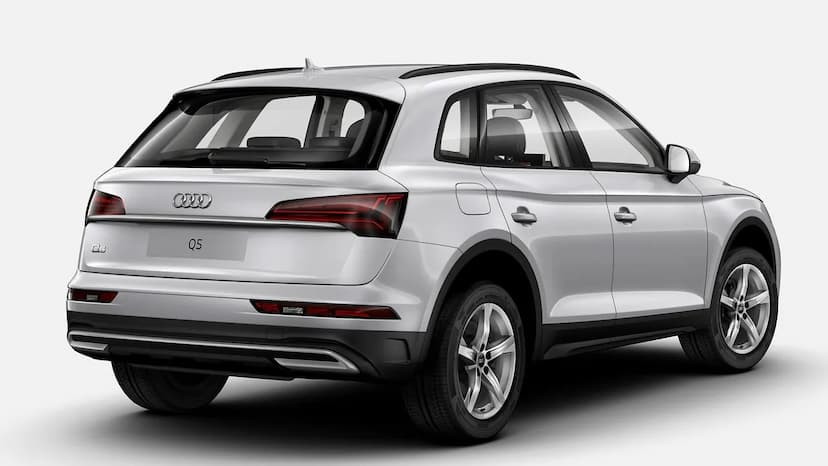 audi-q5-rear-right-view