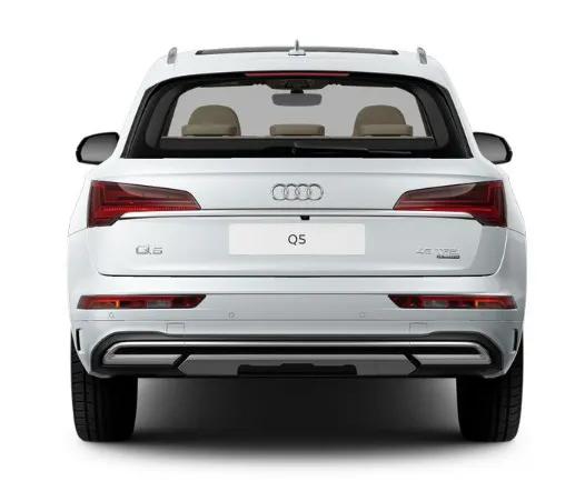 audi-q5-rear-view