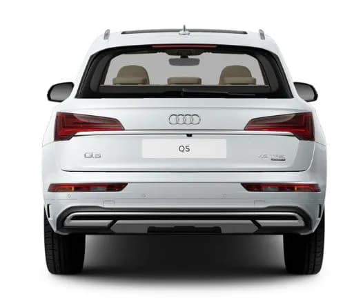 audi-q5-rear-view