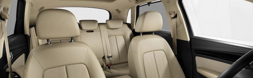 audi-q5-seats