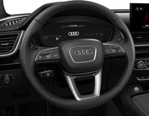 audi-q5-steering-wheel-with-cantrols