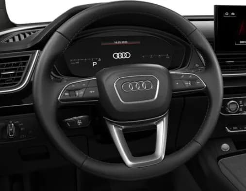 audi-q5-steering-wheel-with-cantrols