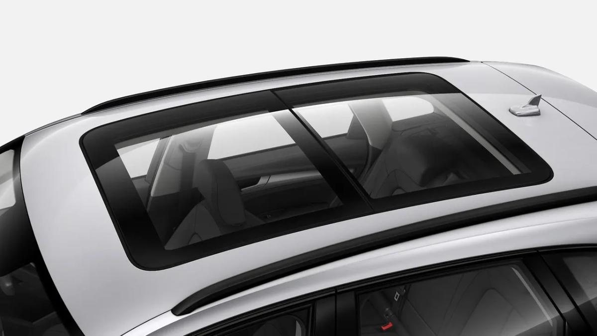 audi-q5-sunroof