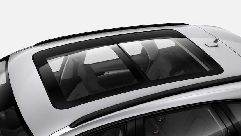 audi-q5-sunroof