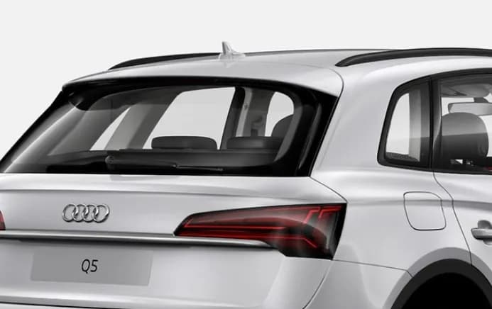 audi-q5-tail-lamo
