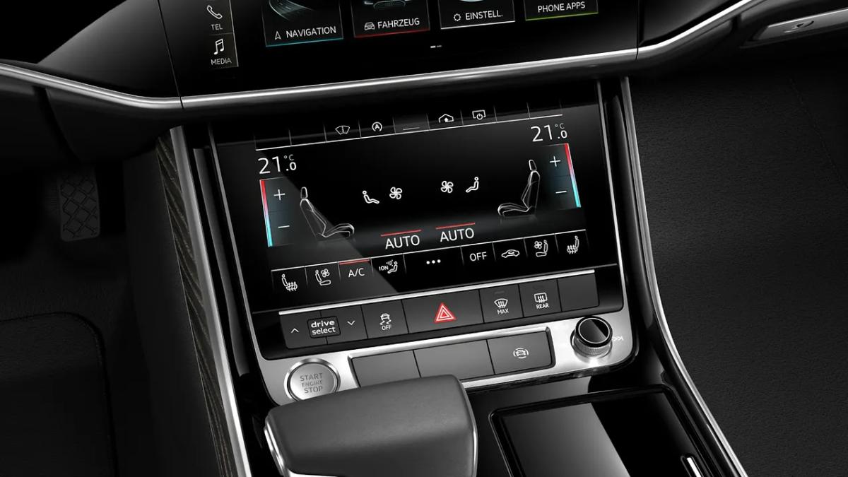 audi-q7-climate-cantrols