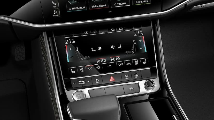 audi-q7-climate-cantrols