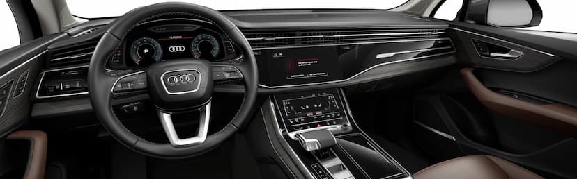 audi-q7-dashboard
