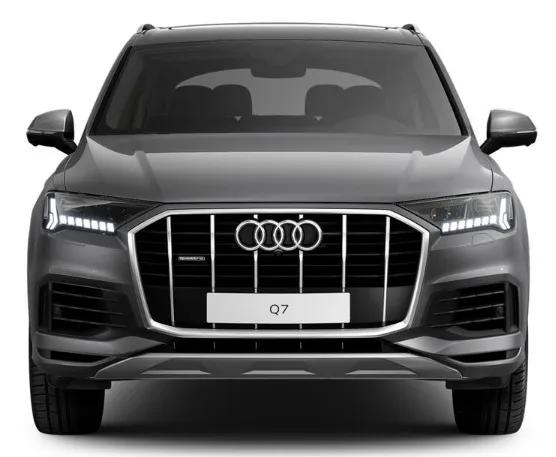 audi-q7-front-view
