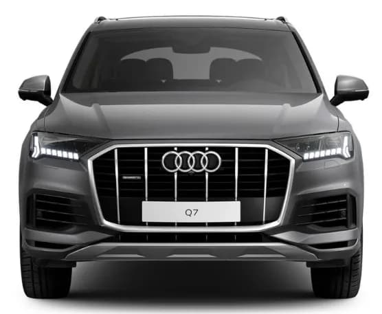 audi-q7-front-view