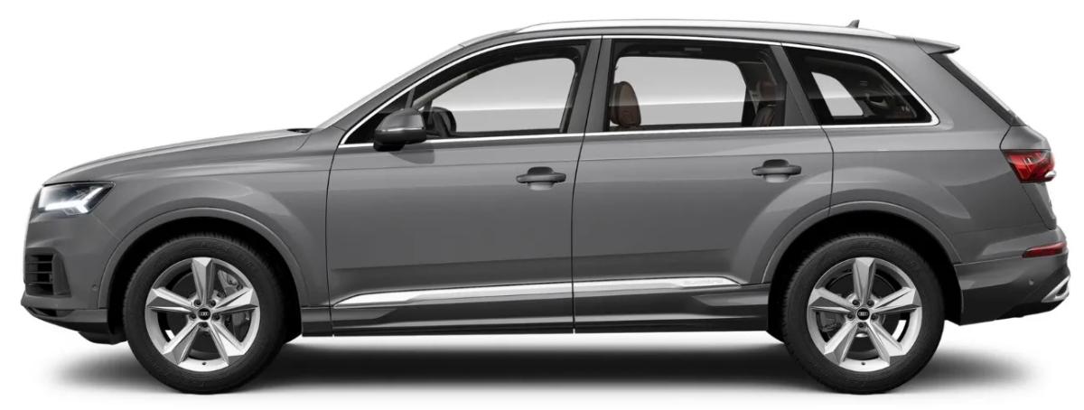 audi-q7-left-view