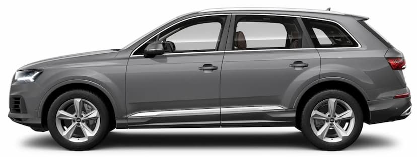audi-q7-left-view