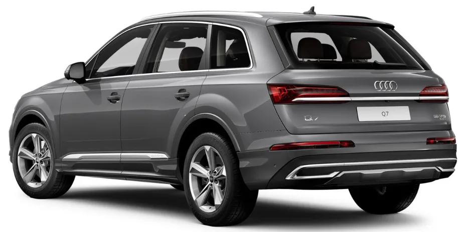 audi-q7-rear-left-view
