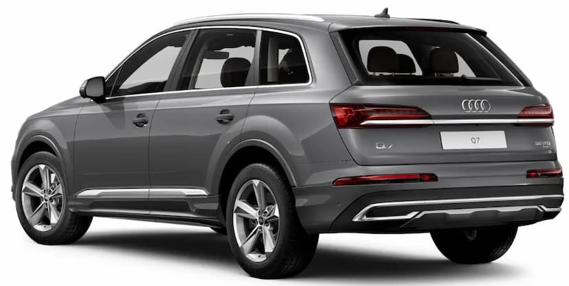 audi-q7-rear-left-view