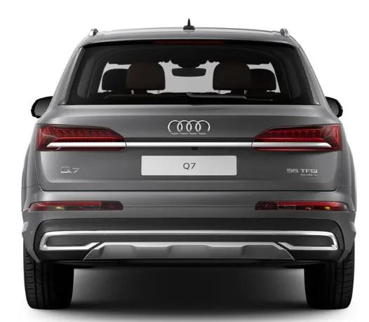 audi-q7-rear-view