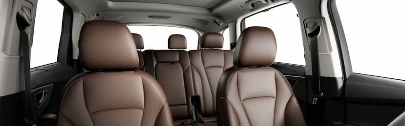 audi-q7-seats