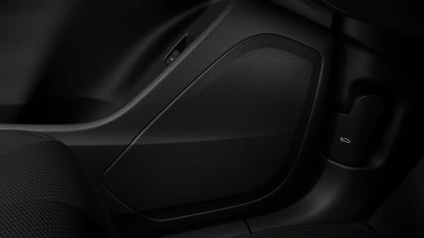 audi-q7-speaker
