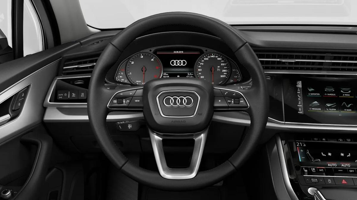 audi-q7-steering-wheel