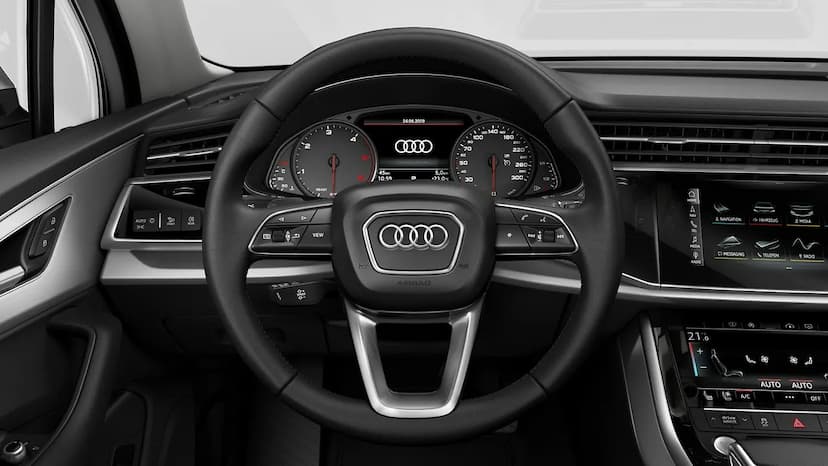 audi-q7-steering-wheel