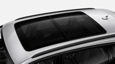 audi-q7-sunroof