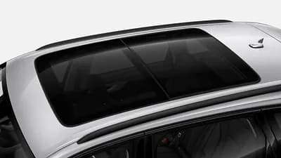 audi-q7-sunroof