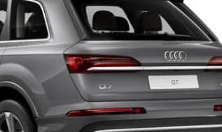 audi-q7-tail-lamp