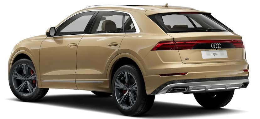 audi-q8-rear-left-view