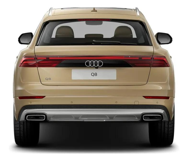 audi-q8-rear-view