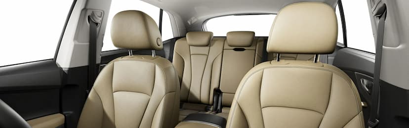 audi-q8-seats