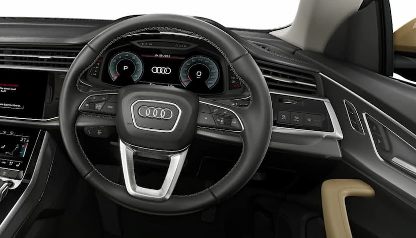 audi-q8-steering-with-cantrol