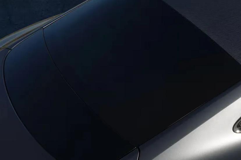 audi-rs e-tron-gt-sunroof