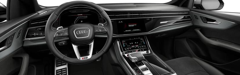 audi-rs-q8-dashboard