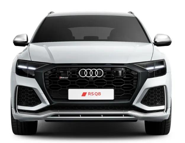 audi-rs-q8-front-view