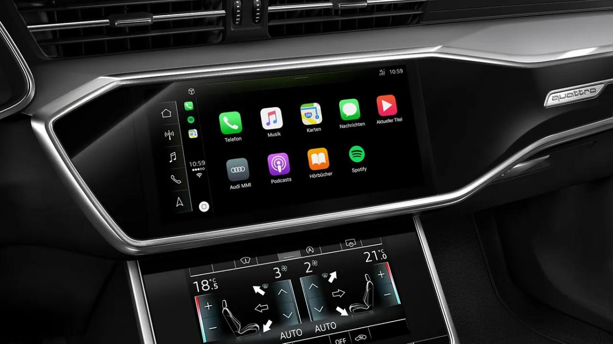 audi-rs-q8-information-system